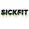 sickfit